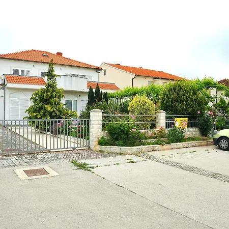 Appartement Marijan