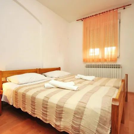 Marijan Appartement