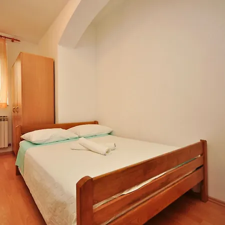 Marijan Appartement Zadar