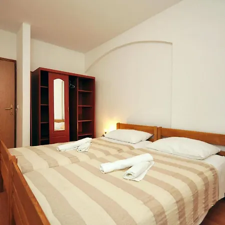 Marijan Zadar