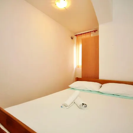 Marijan Appartement Zadar